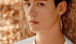 龚俊最新爆料资源下载,独家爆料带你领略影视巨星魅力瞬间”