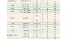 日常视频爆料大全最新下载,最新下载内容大汇总