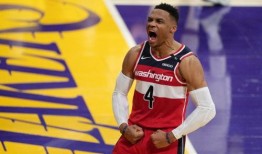 迪希亚最新爆料消息视频,独家内幕大公开！