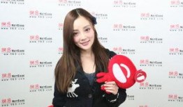 娱乐圈爆料客的微博,揭秘明星幕后故事，独家爆料来袭！