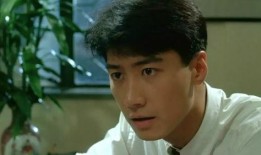 黎明在线观看,揭秘神秘世界，探索未知领域