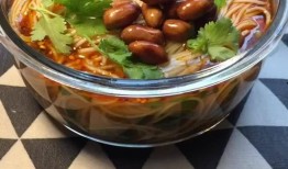 火条怎样爆料好吃视频大全