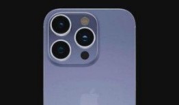 苹果14颜色爆料最新,时尚潮流色彩盛宴即将来袭