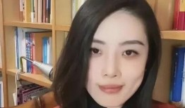 牵手门最新爆料疑被设局,疑被设局真相揭秘