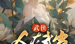 真人吃瓜经历小说免费阅读,那些年我们一起追的瓜