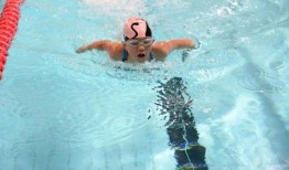 游泳在线观看,在线观看游泳赛事的精彩瞬间