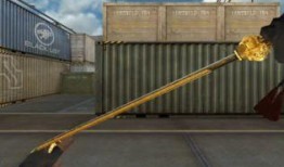 外服唐刀爆料视频大全下载,揭秘古代冷兵器传奇