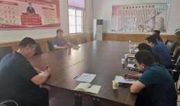 衡阳记者爆料案件最新进展,案件进展揭示惊人内幕